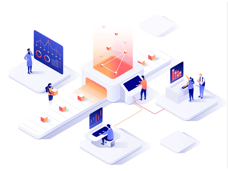 webpromotion services, seo services, webdesigning services, India